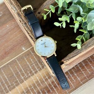 Kate Spade | watch